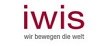 iwis-motorsysteme