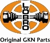 gkn-löbro