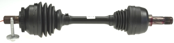 Wał napędowy 305559 GKN (LÖBRO)