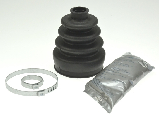 Zestaw osłon, wał napędowy 305736 GKN (LÖBRO)