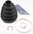 Zestaw osłon, wał napędowy wyprzedaż, 306708, GKN (LÖBRO) w ofercie sklepu e-autoparts.pl 