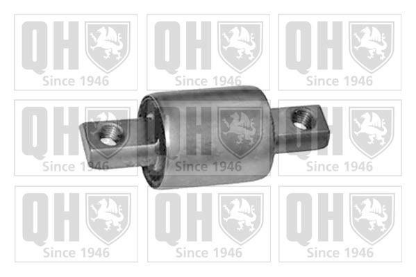 Tuleja wahacza EMS8357 QUINTON