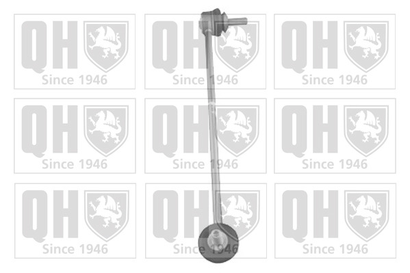 Łącznik stabilizatora, Premium Kit+ QLS3416S QUINTON