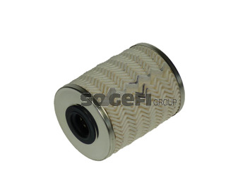 Filtr paliwa C9990 FRAM
