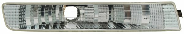 Lampa kierunkowskazu 18-0380-01-2 TYC EUROPE B.V.