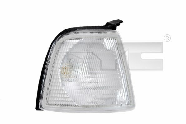Lampa kierunkowskazu 18-5144-15-2 TYC EUROPE B.V.