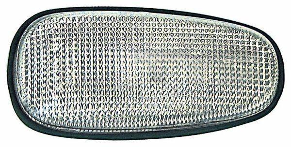 Lampa kierunkowskazu 18-5447211 TYC EUROPE B.V.