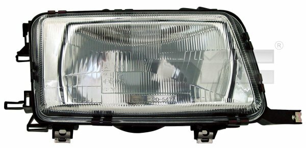 Reflektor 20-5477-08-2 TYC EUROPE B.V.
