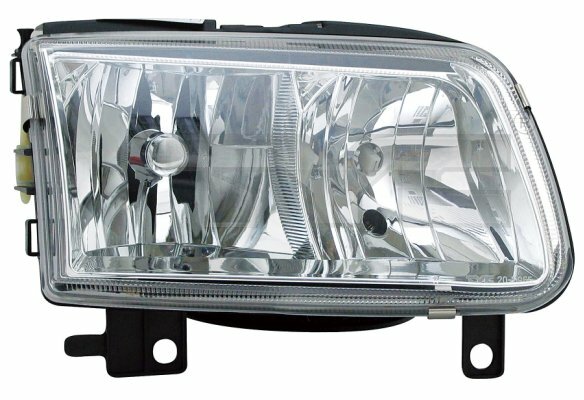 Reflektor 20-5966-05-2 TYC EUROPE B.V.