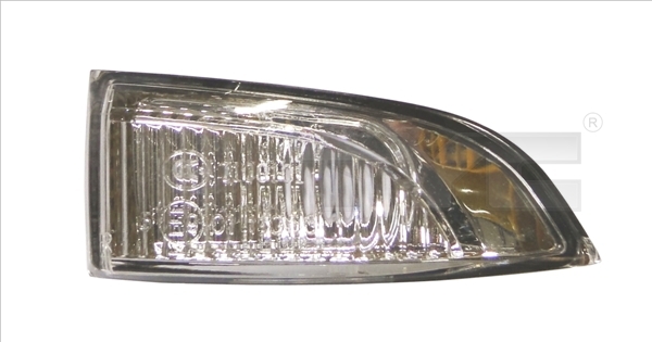 Lampa kierunkowskazu 328-0141-3 TYC EUROPE B.V.