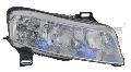 Reflektor wyprzedaż, 20-0068-05-2, TYC EUROPE B.V. w ofercie sklepu e-autoparts.pl 