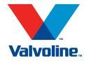 części samochodowe Valvoline
