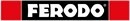 ferodo