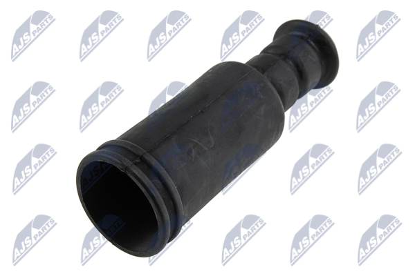 Zestaw ochrony przeciwpyłowej amortyzatora AB-MS-017 NTY