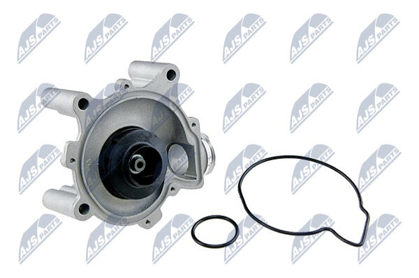 Pompa wodna CPW-BM-036 NTY