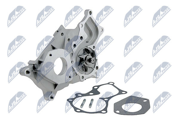 Pompa wodna CPW-TY-082 NTY