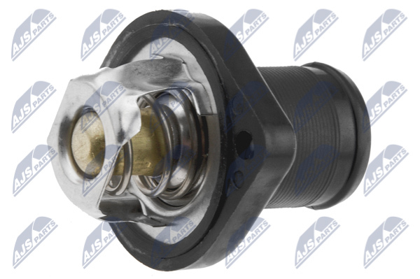 Termostat układu chłodzenia CTM-PE-002 NTY