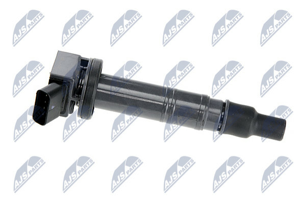 Cewka zapłonowa ECZ-TY-003 NTY