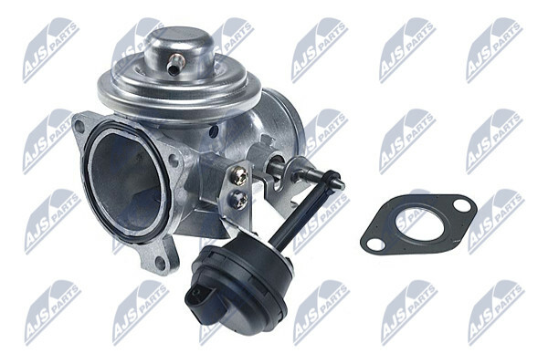 Zawór AGR EGR-AU-003 NTY