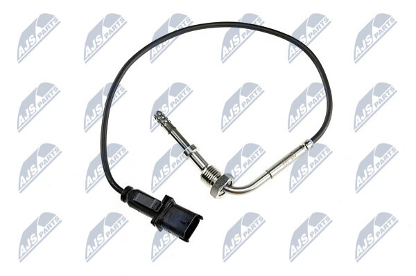 czujnik, temperatura spalin EGT-FT-004 NTY
