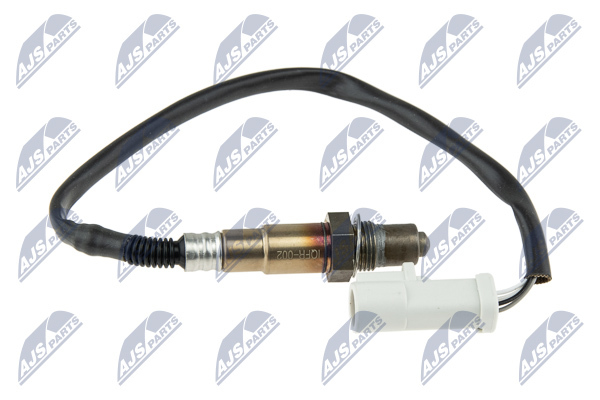 Sonda lambda ESL-FR-002 NTY