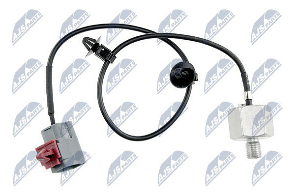 Czujnik spalania stukowego ESS-MZ-001 NTY