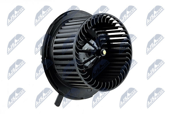 Silnik elektryczny, dmuchawa wnętrza EWN-VW-000 NTY