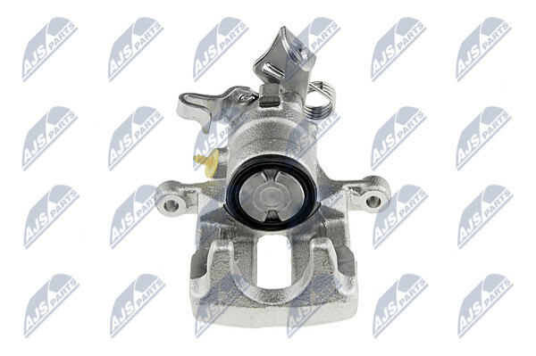 Zacisk hamulca HZT-CT-002 NTY