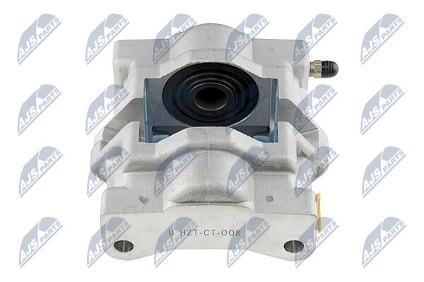 Zacisk hamulca HZT-CT-008 NTY