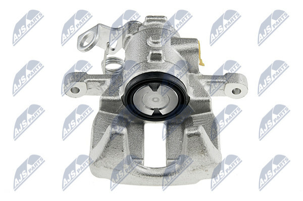 Zacisk hamulca HZT-FT-008 NTY