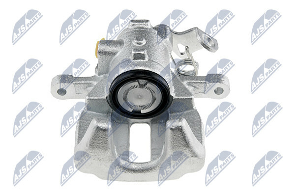 Zacisk hamulca HZT-FT-009 NTY