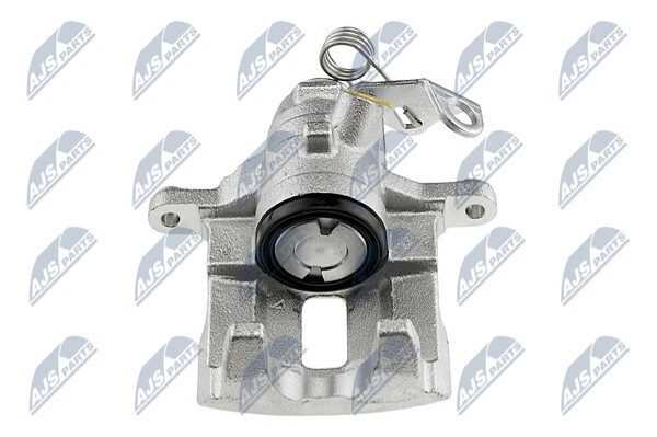 Zacisk hamulca HZT-PL-037 NTY