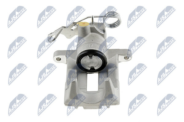 Zacisk hamulca HZT-VW-002 NTY