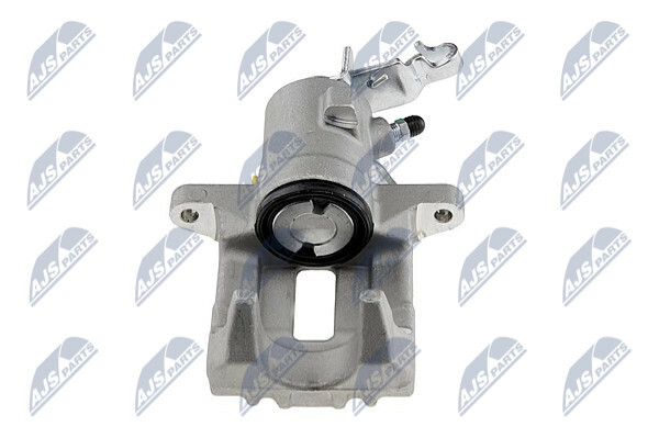 Zacisk hamulca HZT-VW-009 NTY