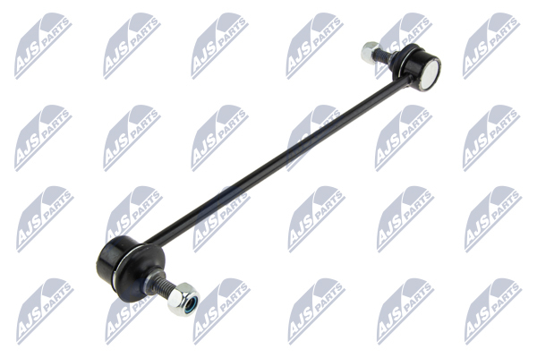 Łącznik stabilizatora ZLP-FR-003 NTY