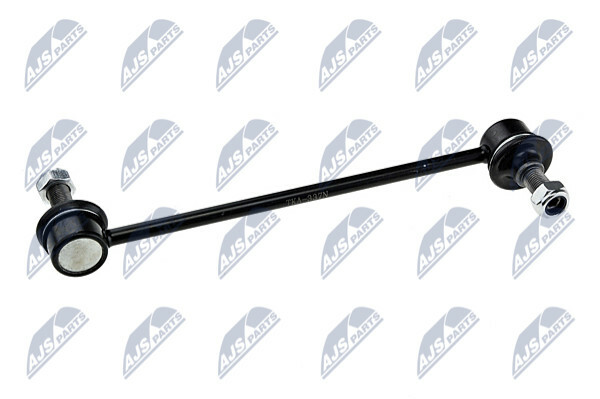 Łącznik stabilizatora ZLP-KA-337N NTY