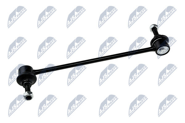Łącznik stabilizatora ZLP-VW-014 NTY