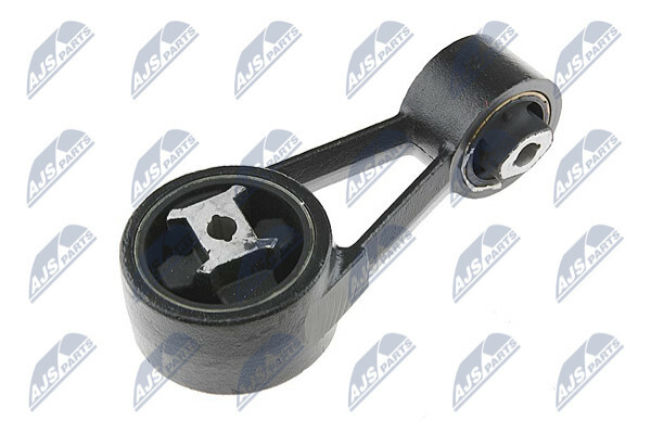 Poduszka silnika ZPS-CT-001 NTY