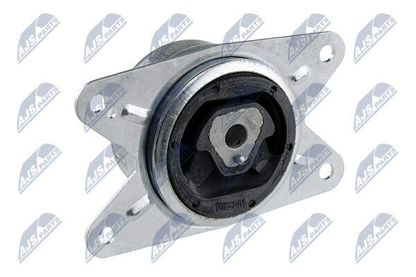 Poduszka silnika ZPS-PL-014 NTY