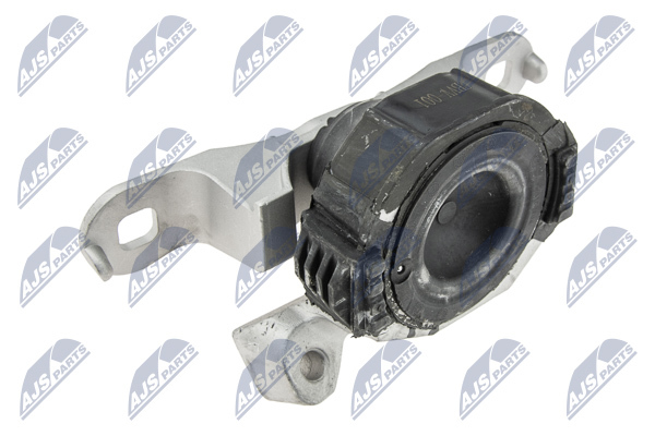 Poduszka silnika ZPS-VV-001 NTY
