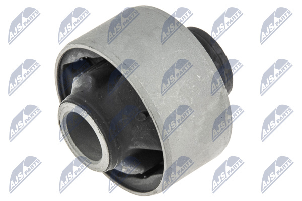 Tuleja wahacza ZTP-SB-003D NTY