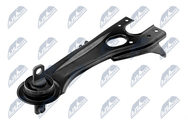 Tuleja wahacza ZWT-KA-327 NTY