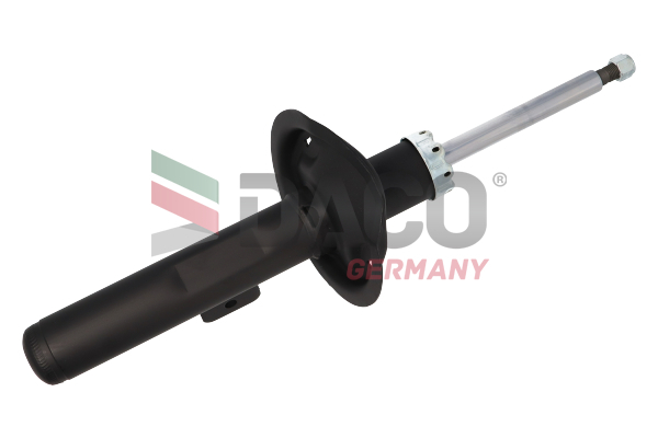 Amortyzator 421936L DACO