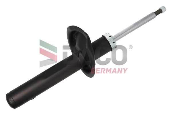 Amortyzator 421936R DACO