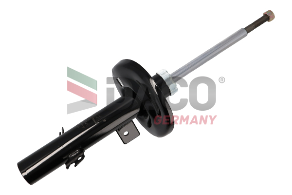 Amortyzator 450606L DACO