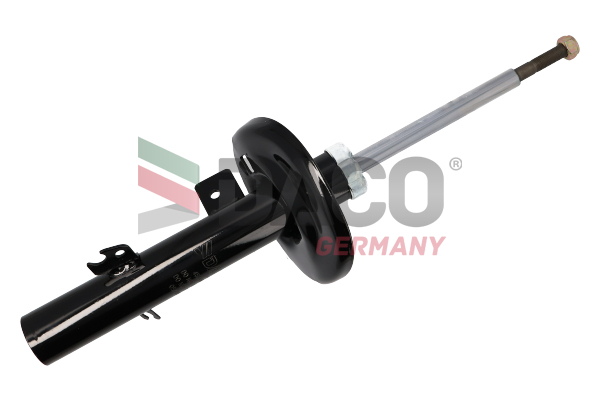 Amortyzator 450606R DACO