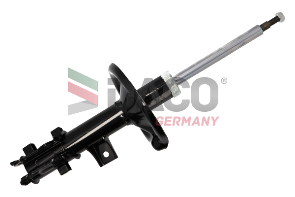 Amortyzator 451703L DACO
