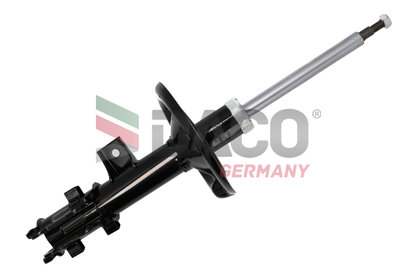 Amortyzator 451703R DACO