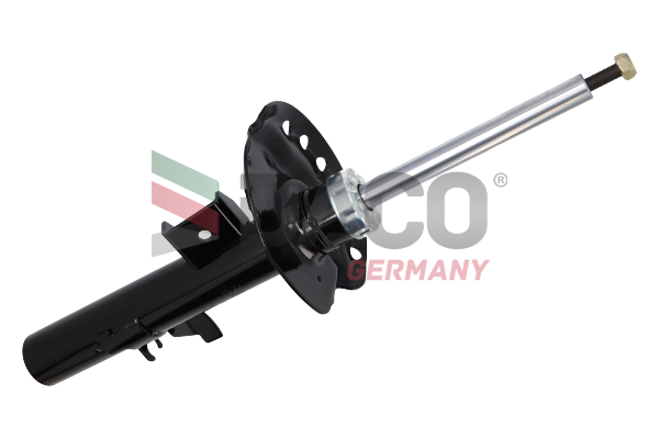 Amortyzator 452507L DACO