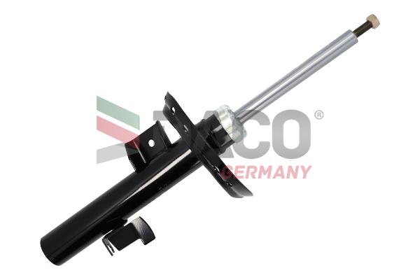 Amortyzator 452507R DACO